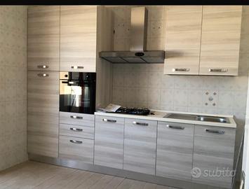 Affittalo appartamento vista mare