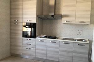 Affittalo appartamento vista mare