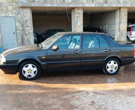 LANCIA Thema - 1990
