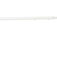 Mulig Ikea appendiabiti porta tutto