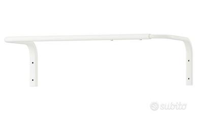 Mulig Ikea appendiabiti porta tutto