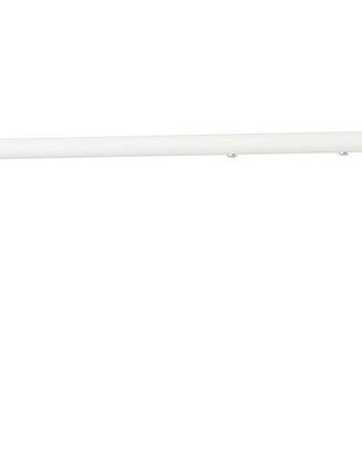 Mulig Ikea appendiabiti porta tutto