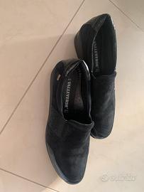 Scarpe