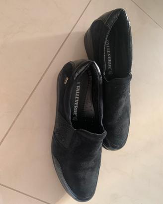 Scarpe