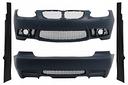 kit-pacchetto-m3-look-bmw-serie-3-e92-e93-06-10