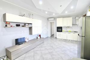 3 LOCALI A CAORLE