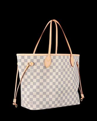 Borsa Louis Vuitton Neverfull MM  NUOVA