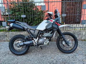 XT 660 Z TENERE
