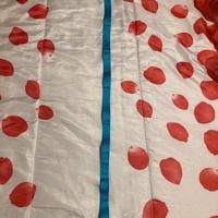 abbigliamento stagionale misto