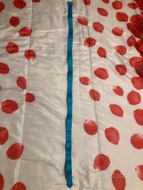 abbigliamento stagionale misto