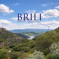 Accogliente bilocale a Santa Maria Coghinas