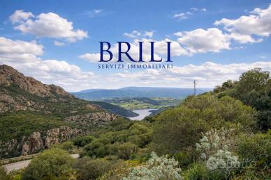 Accogliente bilocale a Santa Maria Coghinas