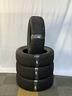 4-gomme-215-60r17-hankook-invernal-usate-80-