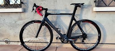 Bici da Corsa Giant Propel SL Carbon 