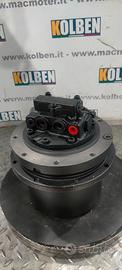 Motoriduttore miniescavatore Wacker Neuson 50Z3 RD