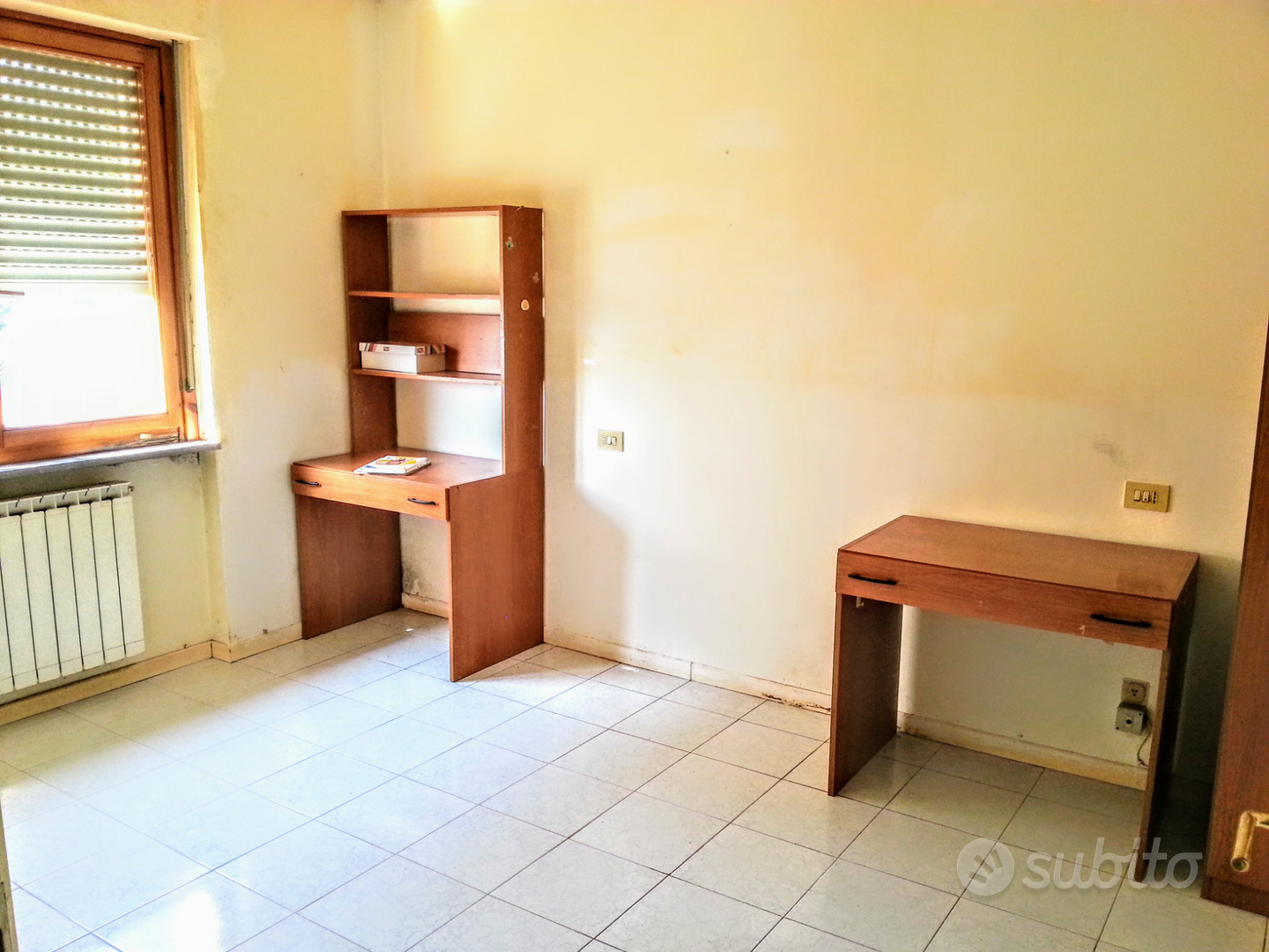 Appartamento – Chieti, Chieti Scalo - Vista 3