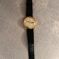 OROLOGIO OMEGA SEAMASTER