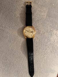 OROLOGIO OMEGA SEAMASTER