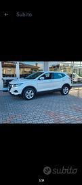 Qashqai 2019