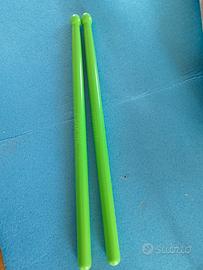 bacchette Pound fitness