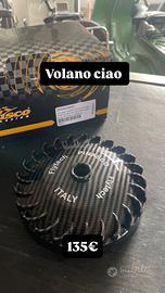 ricambi pinasco scontati