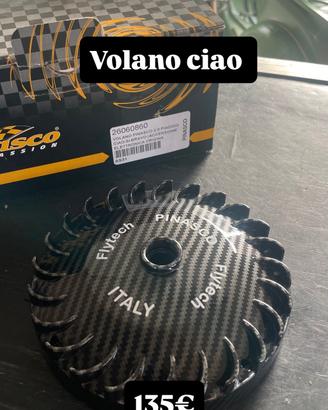 ricambi pinasco scontati