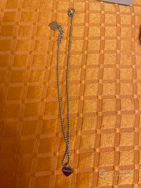 Collana s’Agapo