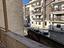 Immagine 29