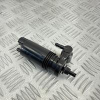 Pompa Lavacristalli Elettrica Range Rover Sport L4