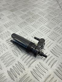 Pompa Lavacristalli Elettrica Range Rover Sport L4