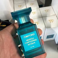 Tom Ford Neroli Portofino – 50 ml