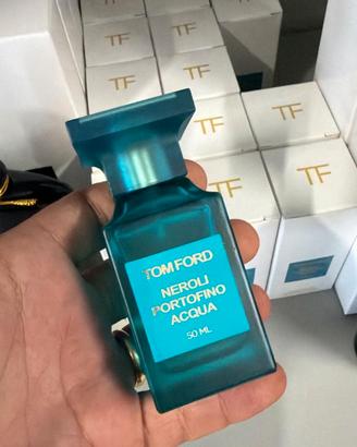 Tom Ford Neroli Portofino – 50 ml