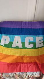 Bandiera della Pace