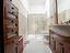 Immagine 28