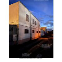 Appartamento Casamarciano [A4340637]