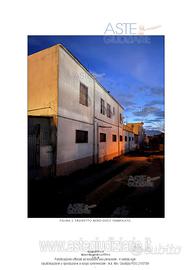 Appartamento Casamarciano [A4340637]