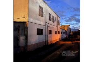 Appartamento Casamarciano [A4340637]