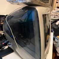 IMAC G3