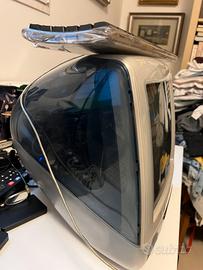 IMAC G3