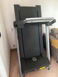 tapirulan elettrico