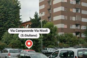Posto letto i