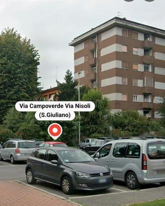 Posto letto i