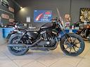 harley-davidson-883-iron-my17