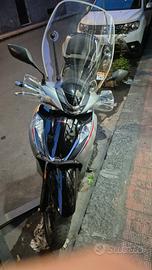 sh350