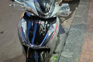 sh350