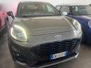 ford-puma-1-0-ecoboost-hybrid-125-cv-s-s-st-line-x