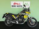 yamaha-tenere-700-2022-8000km