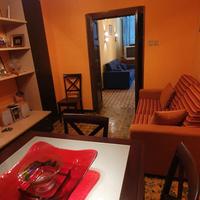 ARREDAMENTO COMPLETO CASA – 2240€