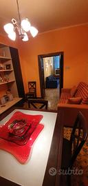 ARREDAMENTO COMPLETO CASA – 2240€