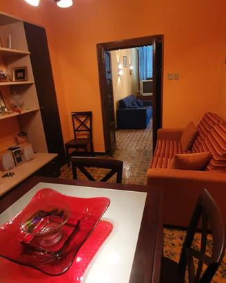 ARREDAMENTO COMPLETO CASA – 2240€